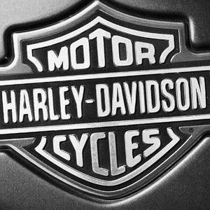 Meet your Posher, Kris